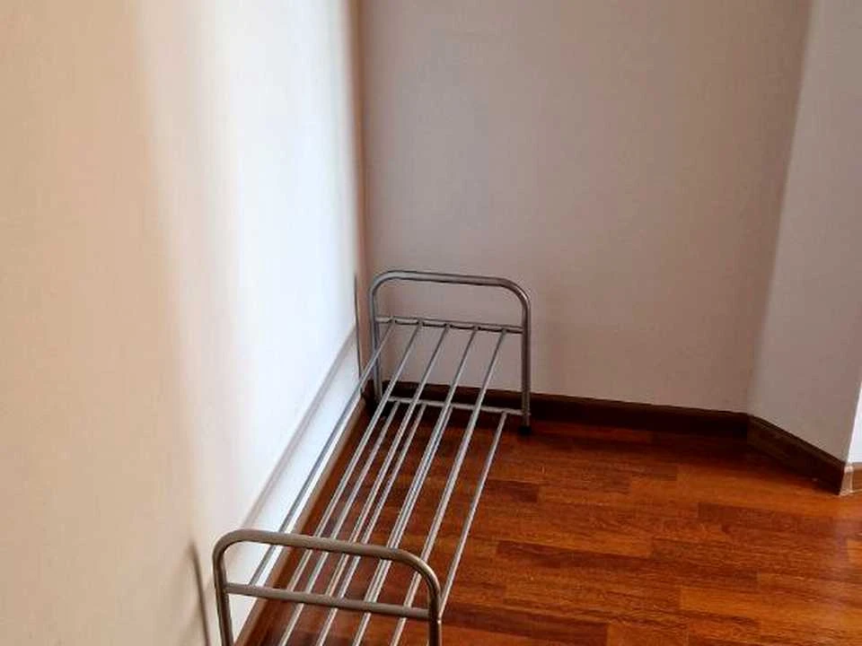 Apartment. Kyiv, Княжий Затон street.