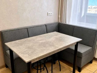 Квартира. Київ, Володимира Івасюка просп.
