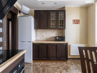 Long-Term Rental Apartment, Piroh