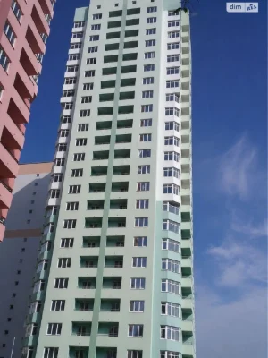 Long-Term Rental Apartment, Piroh