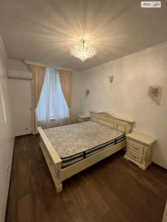 Довгострокова Оренда Квартири в Соцмісті