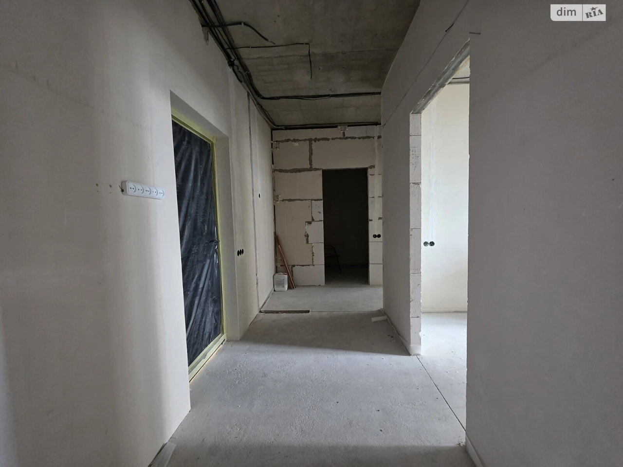 Продажа Квартира Ближние Мельницы