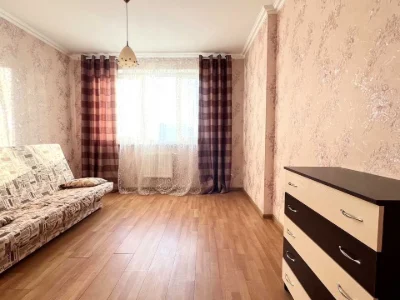 Apartment. Petro Kalnyshchevska Street, Kyiv