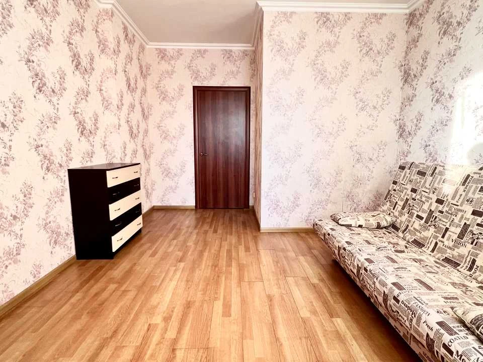 Apartment. Petro Kalnyshchevska Street, Kyiv