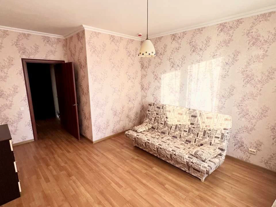 Apartment. Petro Kalnyshchevska Street, Kyiv