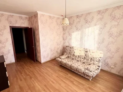 Apartment. Petro Kalnyshchevska Street, Kyiv