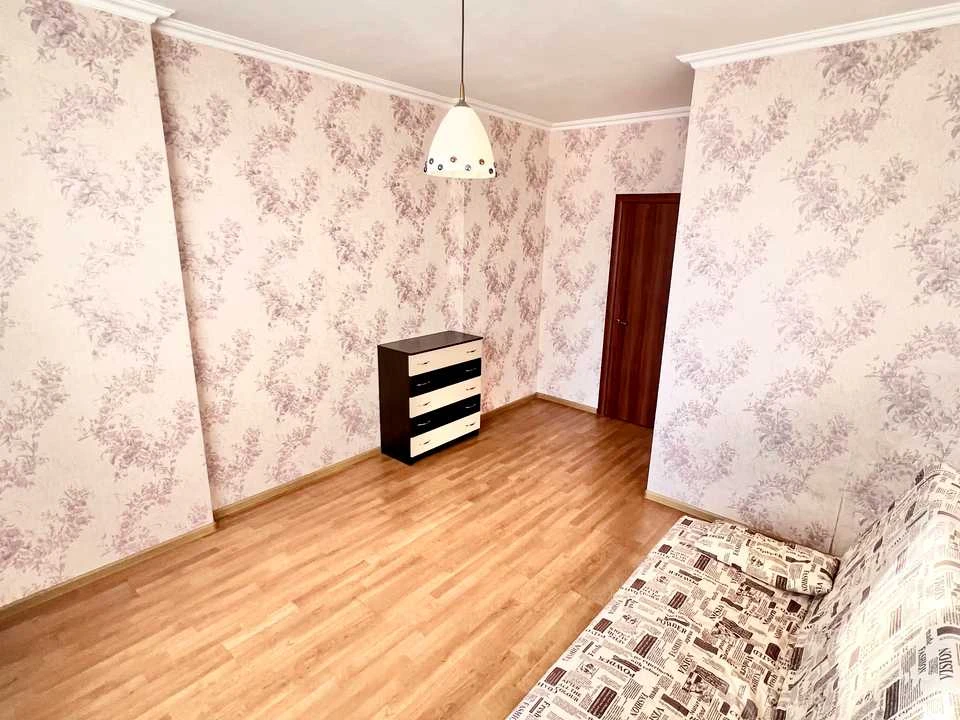 Apartment. Petro Kalnyshchevska Street, Kyiv