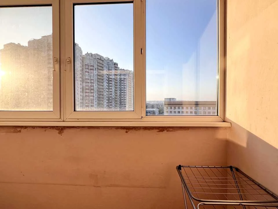 Apartment. Petro Kalnyshchevska Street, Kyiv