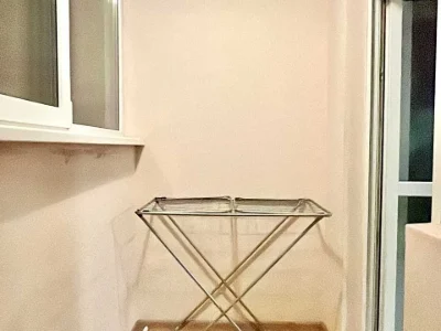 Apartment. Petro Kalnyshchevska Street, Kyiv