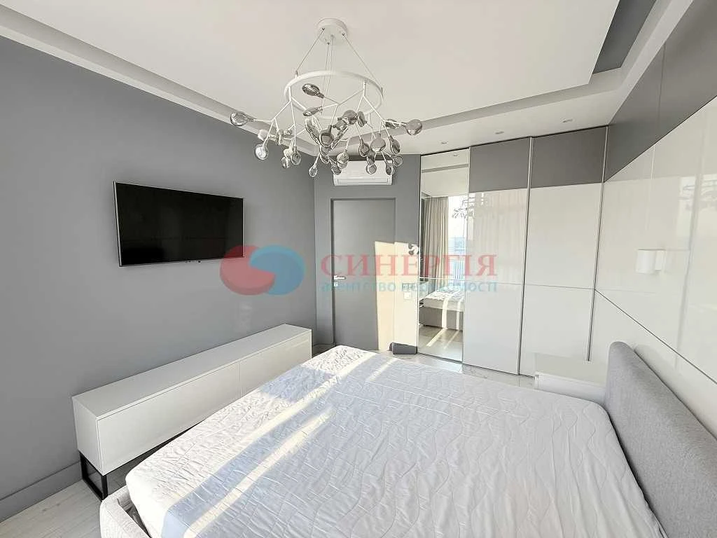 Сдается 2-комнатная квартира 63 м², ул. Джона Маккейна, 1Б
