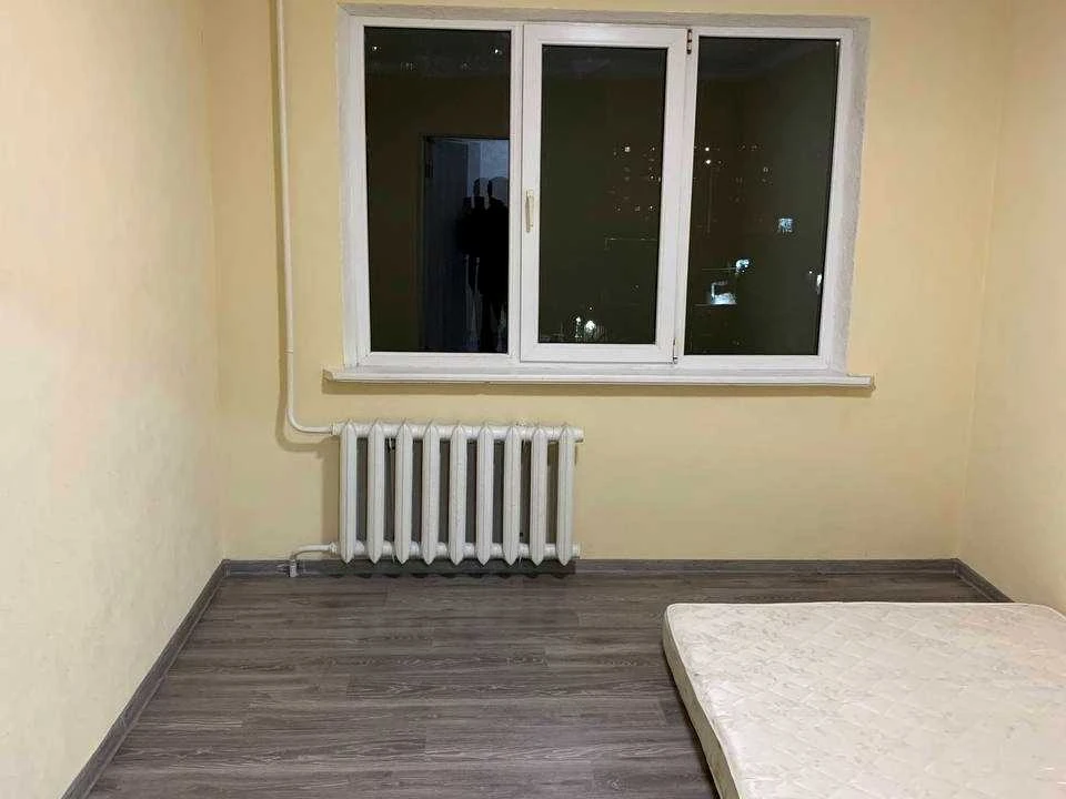 Квартира. Київ, Рональда Рейгана вул.