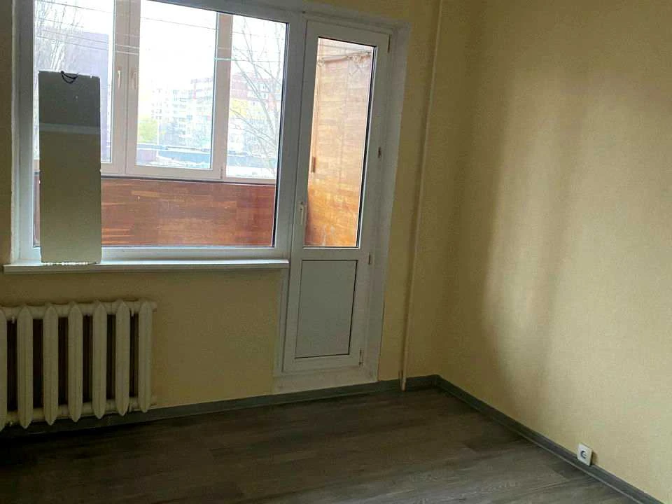Квартира. Київ, Рональда Рейгана вул.