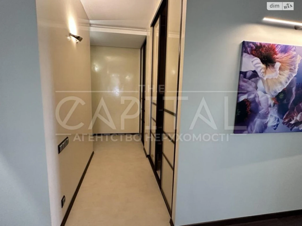 Довгострокова Оренда Квартири Саперне Поле