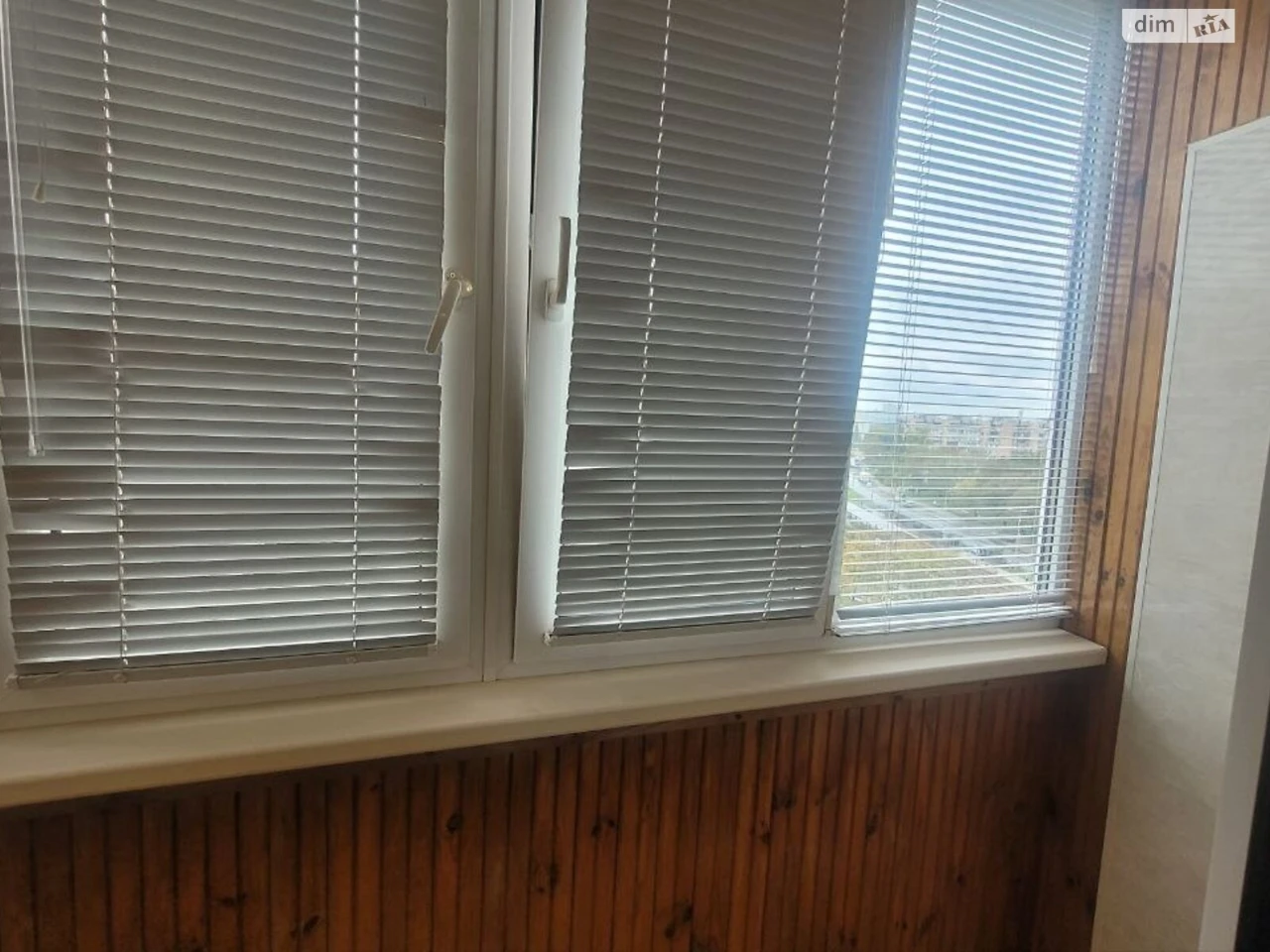 Long-Term Rental Apartment, Borshchivka
