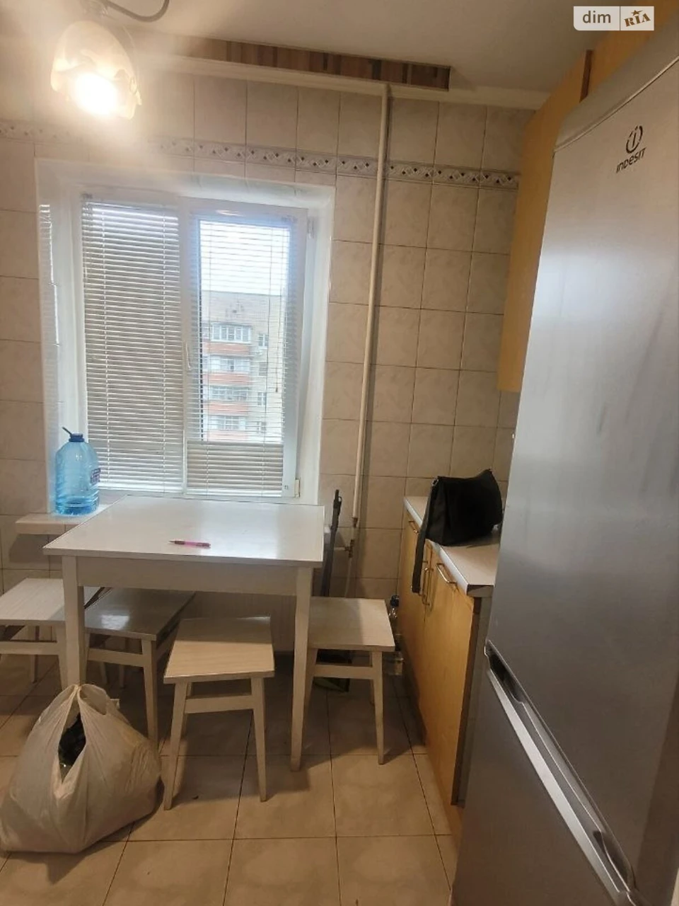 Long-Term Rental Apartment, Borshchivka