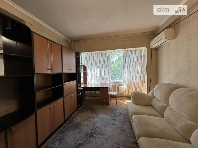 Sale of 3-room apartment 57.3 sq. m on Milyutenka St. 15A • ID 346