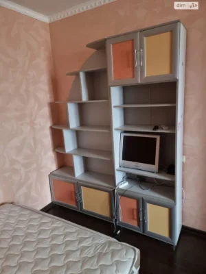 Довгострокова Оренда Квартира Біличі