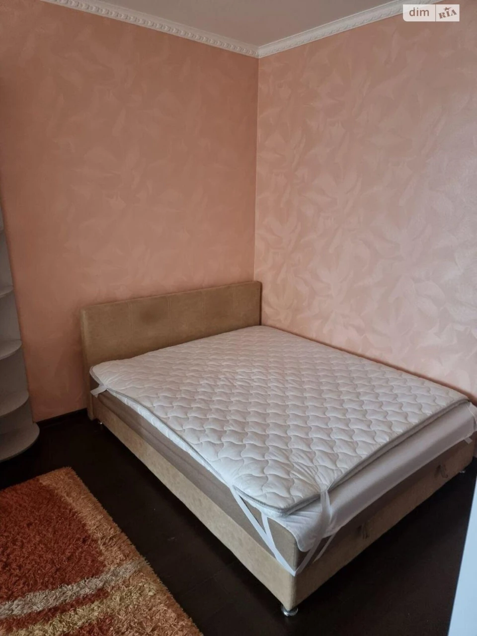 Довгострокова Оренда Квартира Біличі