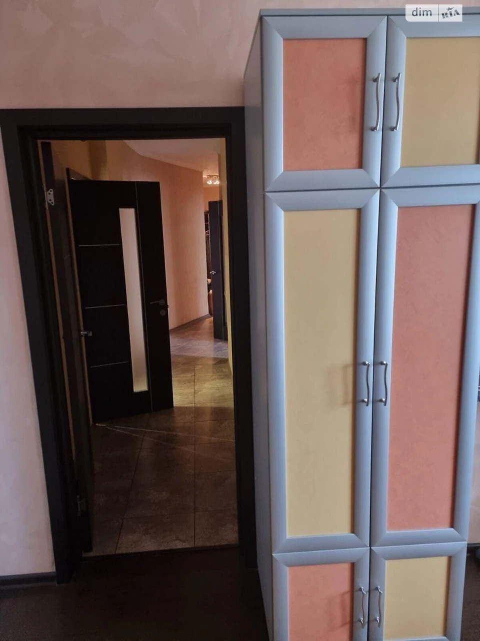 Довгострокова Оренда Квартира Біличі