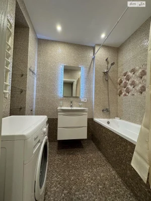 Apartment for Long-Term Rent - Socmysto