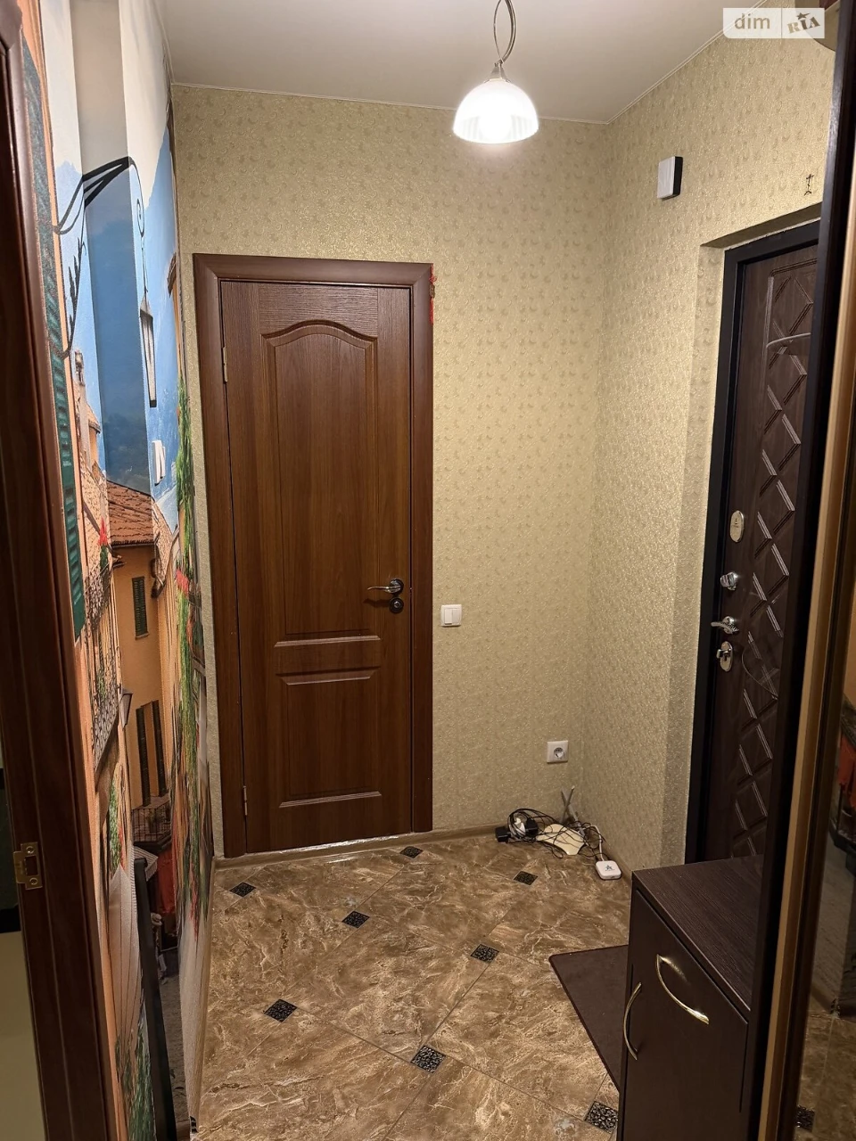 Долгосрочная Аренда Квартиры Осокорки