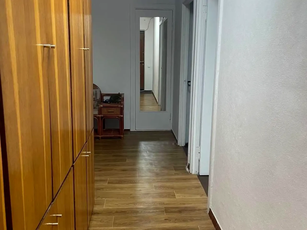 Оренда квартири 3-кімн. 71 м² 10/16 пов.