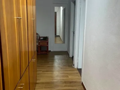 Оренда квартири 3-кімн. 71 м² 10/16 пов.