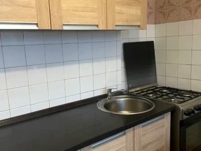 Оренда квартири 3-кімн. 71 м² 10/16 пов.