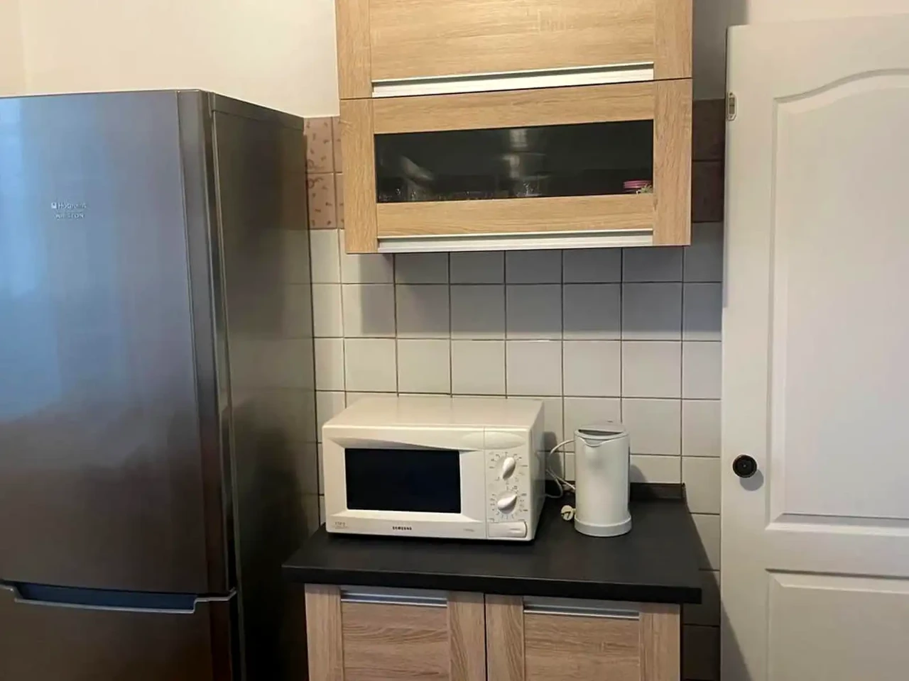 Оренда квартири 3-кімн. 71 м² 10/16 пов.