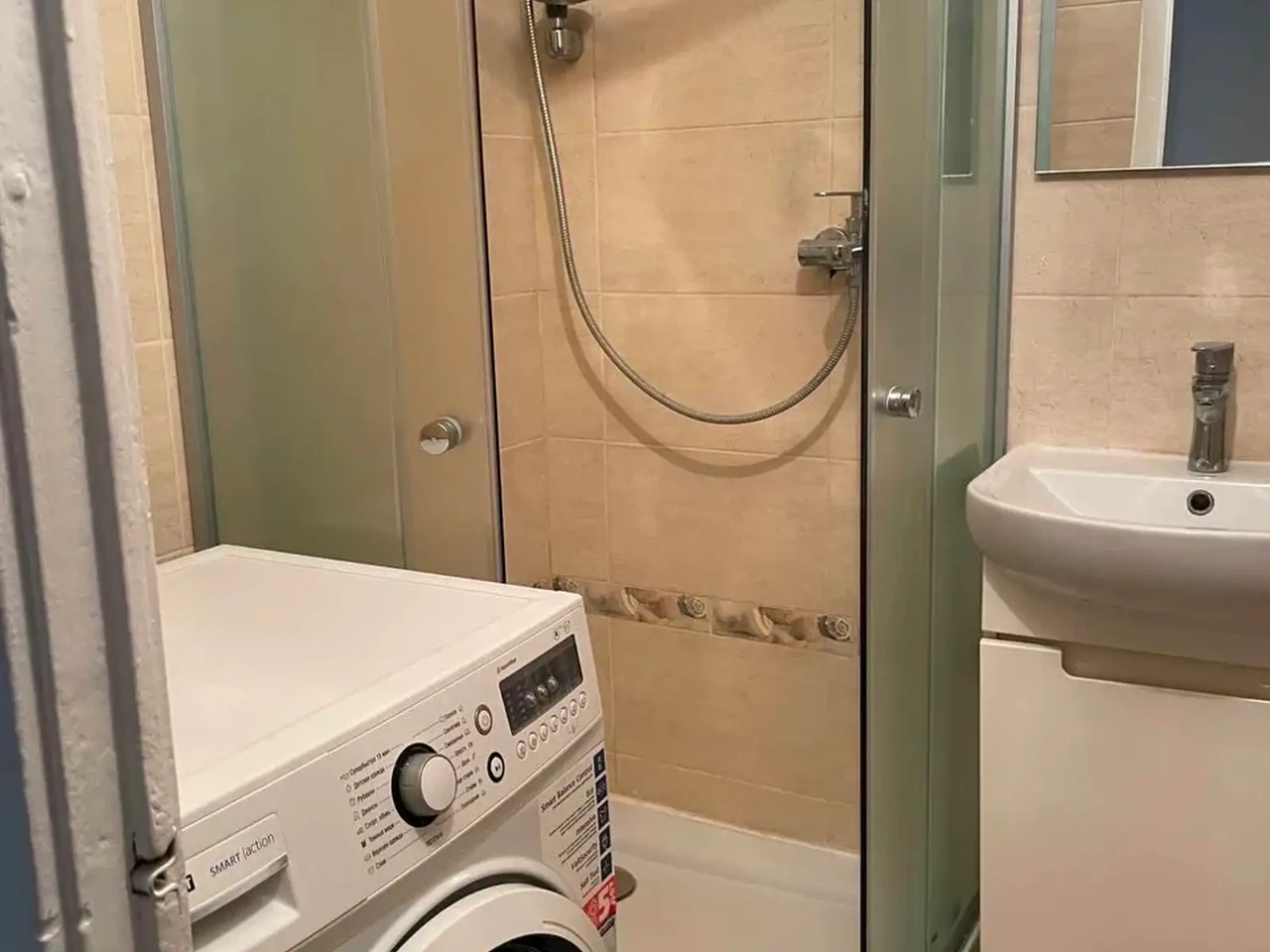 Оренда квартири 3-кімн. 71 м² 10/16 пов.