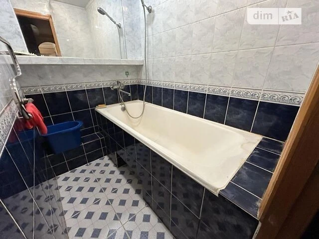 Sale of 3-room apartment 57.3 sq. m on Milyutenka St. 15A • ID 346