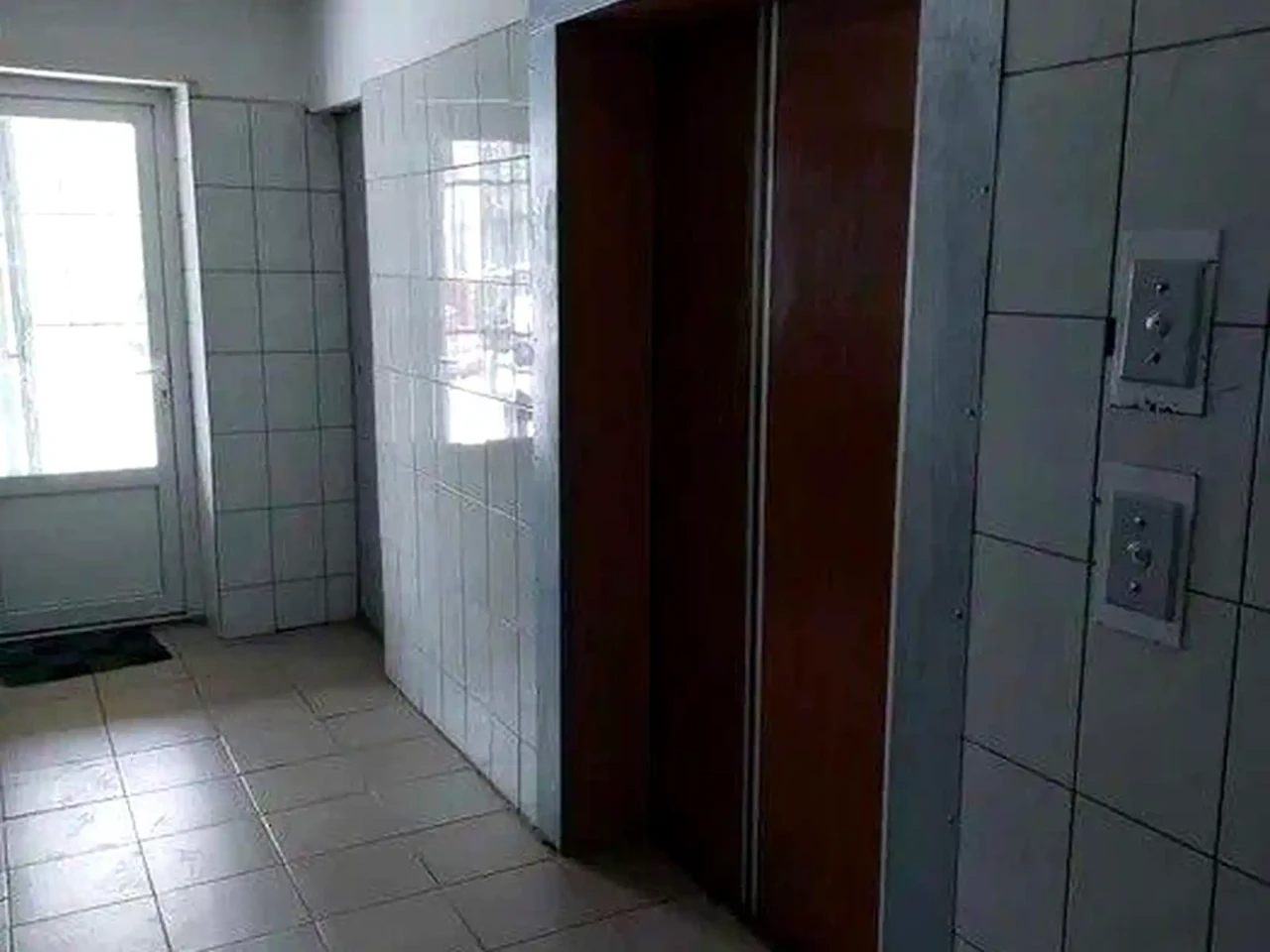 Сдается 1-комнатная квартира 36 м²