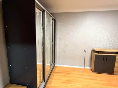 Оренда квартири 1-кімн. 32 м² 5/9 пов.