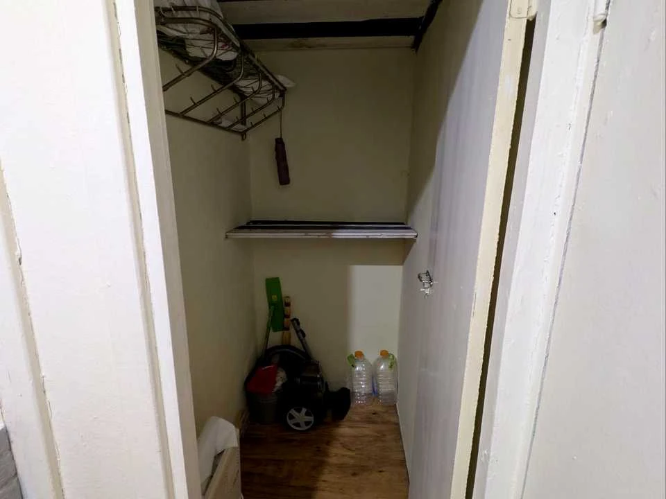 Apartment. Dnipro, Slav Blvd.