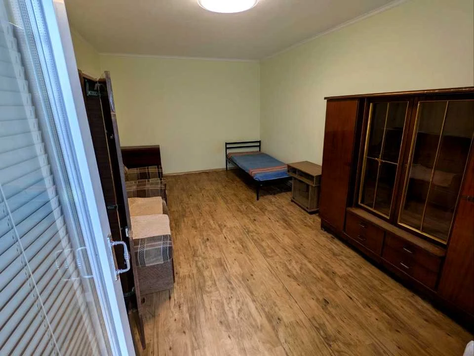 Apartment. Dnipro, Slav Blvd.