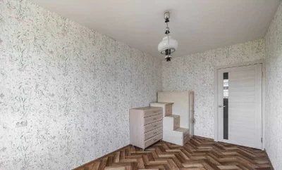 Продаж 2-кімнатної квартири | вул.Шафарика