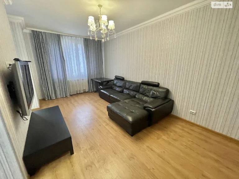 Apartment for Sale - Sykhiv