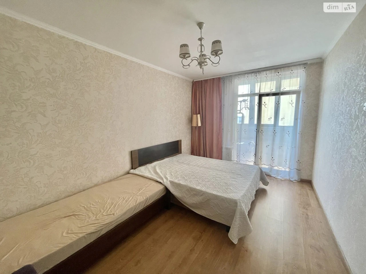 Продажа Квартира в Сиховском
