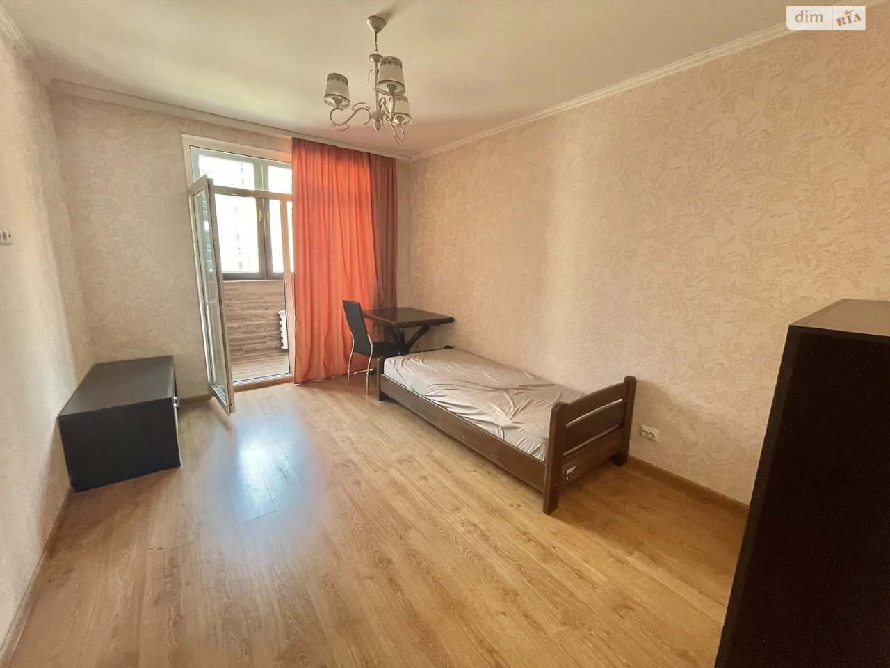 Продажа Квартира в Сиховском