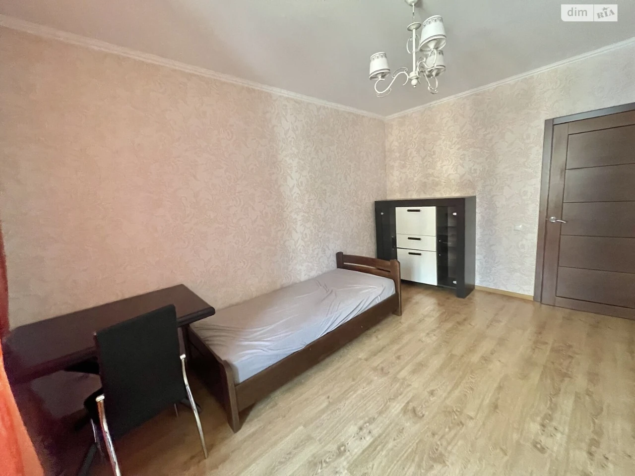 Продажа Квартира в Сиховском