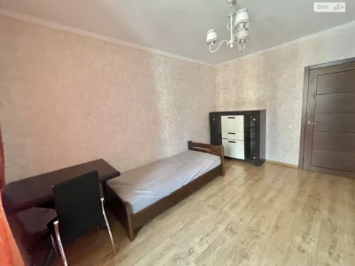 Продажа Квартира в Сиховском