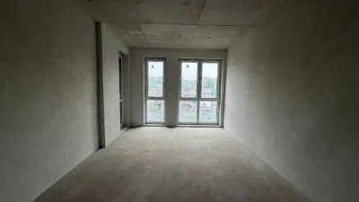 Sale of a 1-bedroom apartment, 50 sq m, Eco-home complex, Nadyna Street/Green Street. For sale.