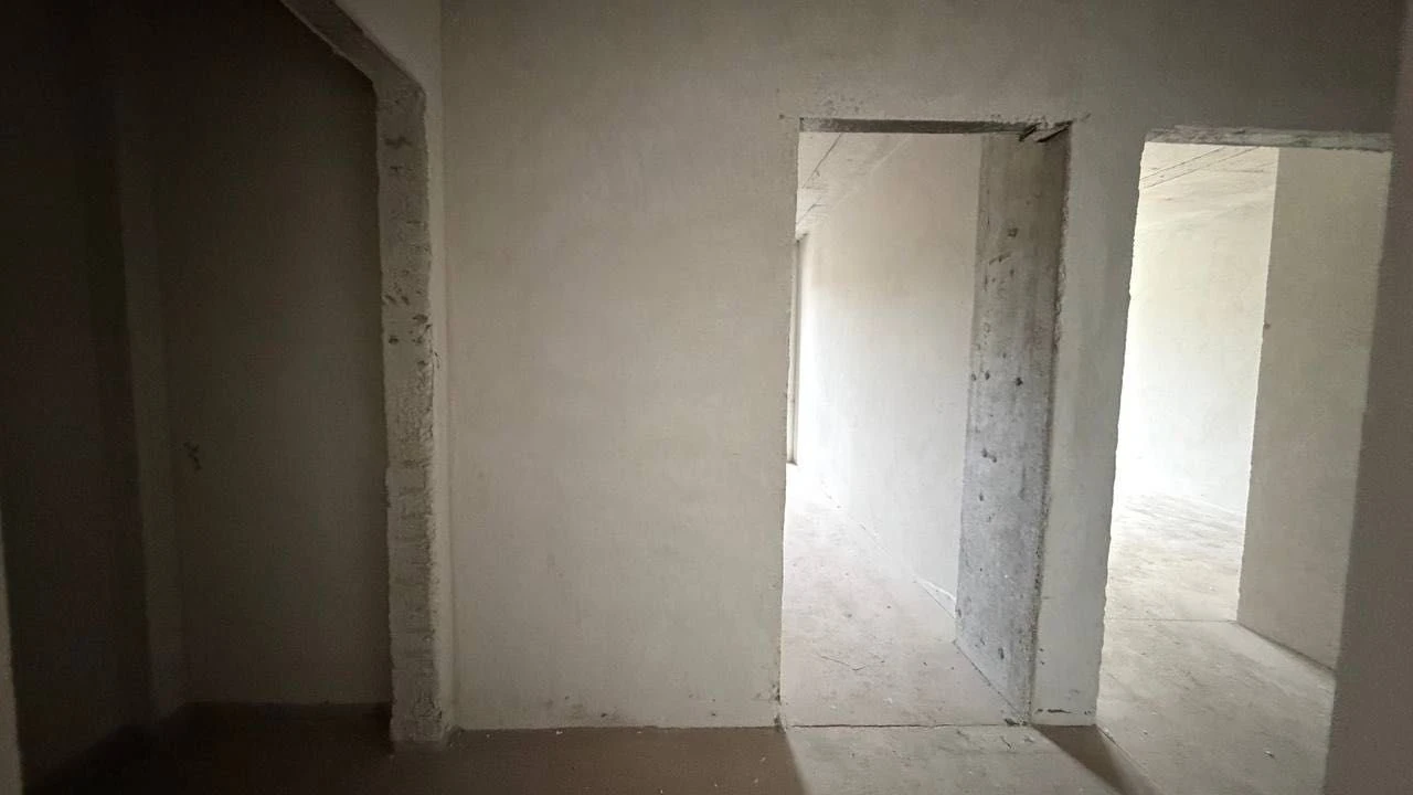 Sale of a 1-bedroom apartment, 50 sq m, Eco-home complex, Nadyna Street/Green Street. For sale.