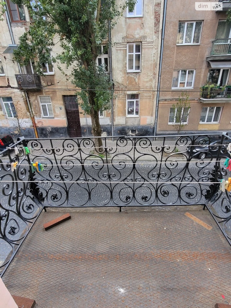 Продається Квартира в Центре