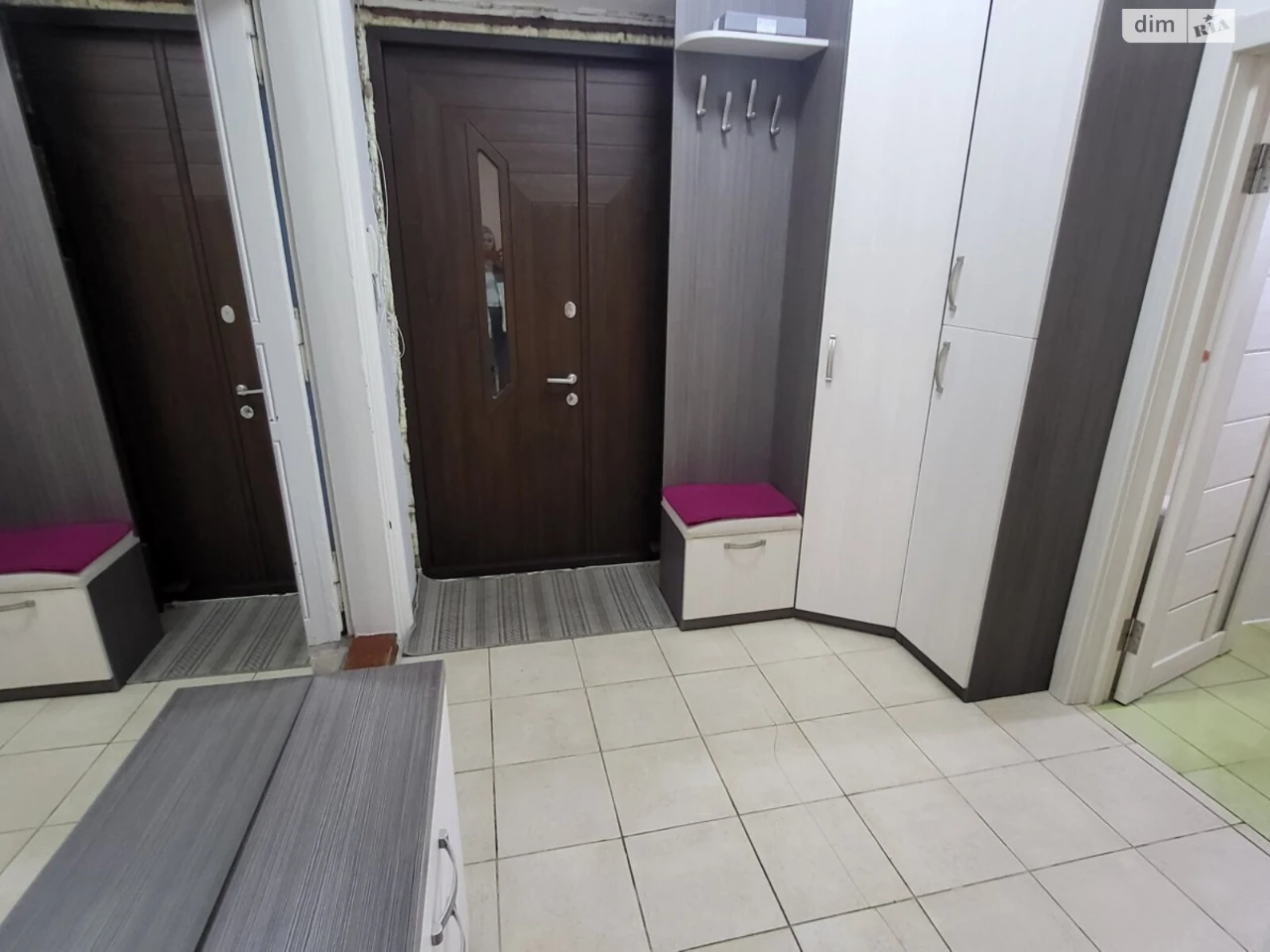 Продається Квартира в Центре