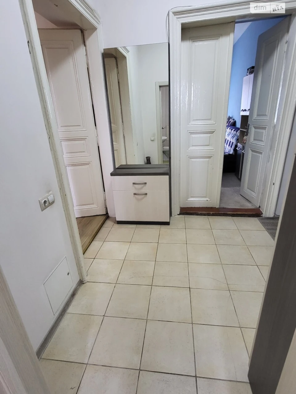 Продається Квартира в Центре