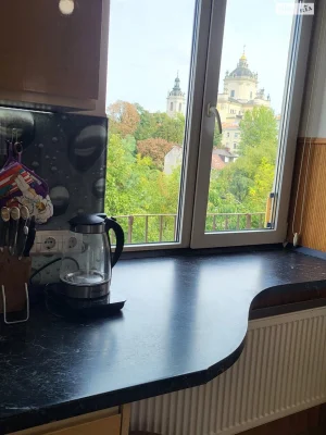 Продається Квартира в Центре