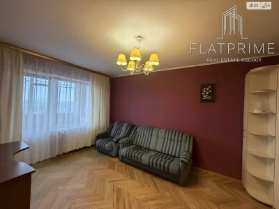 Продаж Квартира Біличі