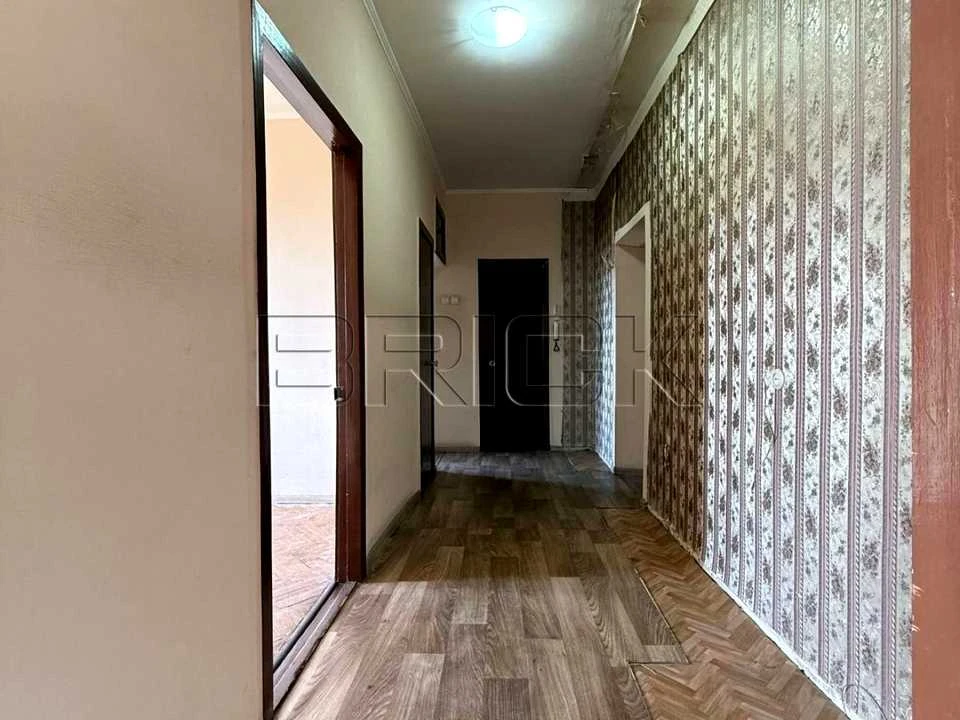 Квартира. Київ, Василя Тютюнника вул.