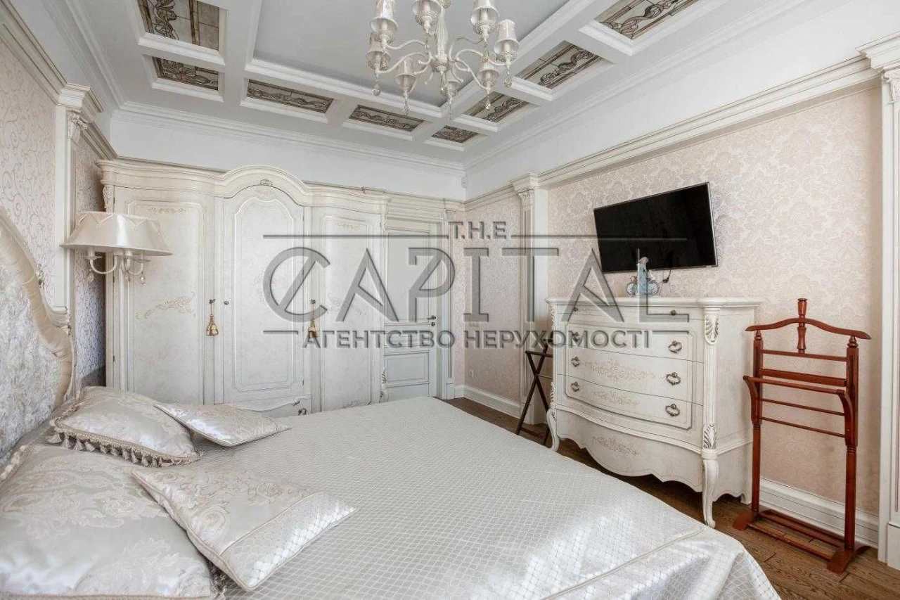 Продаж квартири в ЖК RiverStone, проспект Дніпровський,